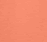  Neon Cantalope